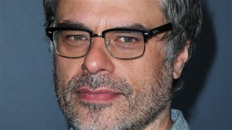 Jemaine Clement List of Movies and TV Shows - TV Guide