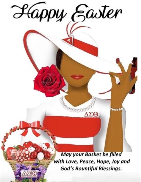 Pin By Nowash9 Nine On All Things Delta In 2024 Delta Sigma Theta