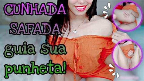 Joi Punheta Guiada A Sua Cunhada Safada Guia Sua Punheta😏asmrfetiche 🔥🍒 Xxx Mobile Porno