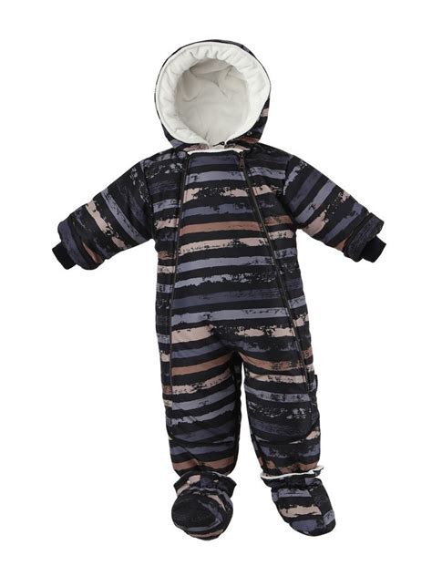 Комбинезон трансформер