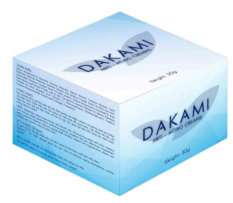 vach tran kem dakami   su tot khong mua  dau chinh hang gia