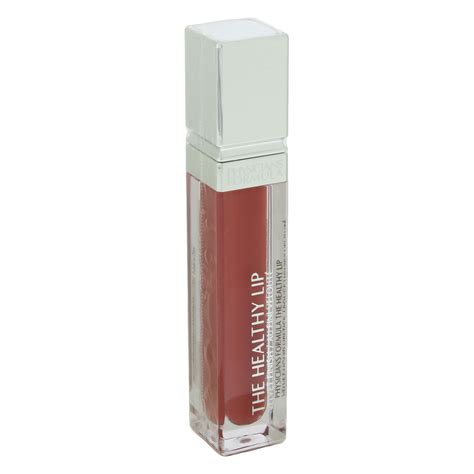 Physicians Formula The Healthy Lip Velvet Liquid Lipstick Tu Lip