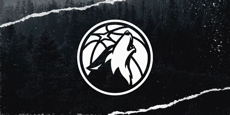 Timberwolves Announce 2024 25 Regular Season Schedule NBA