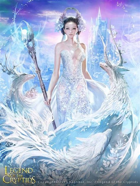 18 Album Nude của Dương Quốc Định Nude art Vietnam art Photoshop art