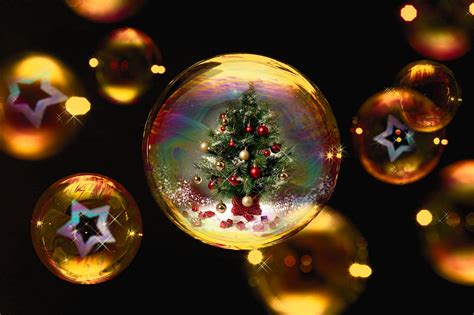 500 Kostenlose Besinnliche Weihnachten Advent Fotos Pixabay