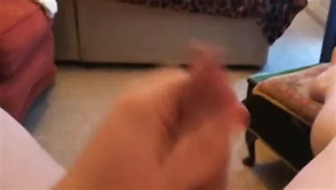 Cock Spunker Gay Porn XHamster