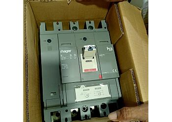 Best Electricians In Akola Expert Recommendations