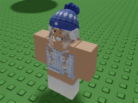 Discuss Everything About Roblox Npcs Are Becoming Smart Wiki Fandom