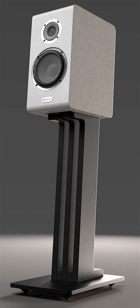 Marten Oscar Duo Loudspeaker In 2024 Loudspeaker Audio Design