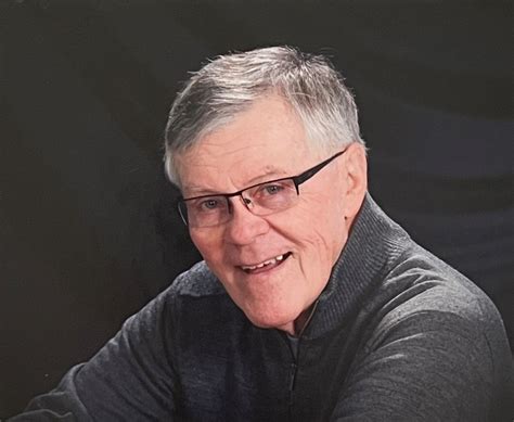 William Bill M Stanaway Obituary Spokane Valley Wa