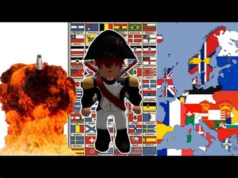 Quel Est Le Meilleur Pays Du Monde Roblox The Largest Country Youtube