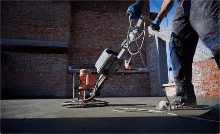 The Benefits Of Professional Paver Sealing Services