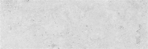 Керамическая плитка Керамин Селена 1 750х250