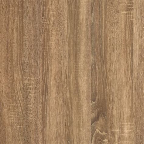 Artesive Wood Series Wd Dark Oak Opaque