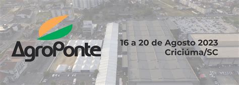 Cidasc Companhia Integrada De Desenvolvimento Agr Cola De Santa Catarina