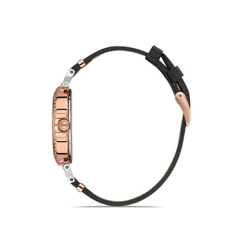 DANIEL KLEIN PREMIUM - Satovi.com