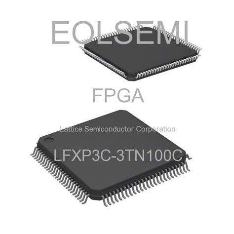 Tp Wm X Texas Ic Tp Wm X Datasheet Eolsemi