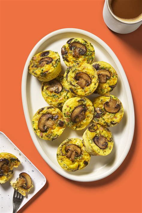 Mushroom Recipes | Cook with Mushrooms