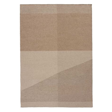 10 Of The Best Modern Minimalist Rugs — Design Hunter