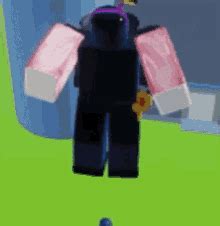 Roblox R63 Discord Emojis - Roblox R63 Emojis For Discord