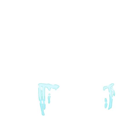 View 18 Gacha Life Tears Edit Png Bigvegwasueg