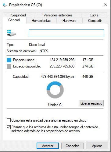 Cómo borrar la caché de mi PC y Navegador Dongee