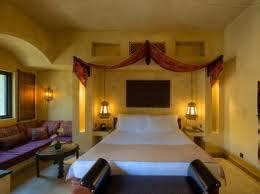 Meydan Bab Al Shams Desert Resort Spa