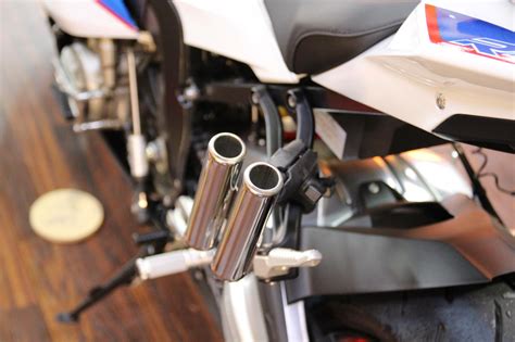 BUELL XB S 釣り竿ホルダー取付 RAM MOUNT S RR HOT WIRED ホットワイヤード オフィシャルブログ NAGOYA MOTORING