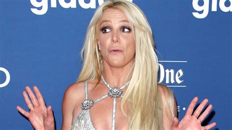 Britney Spears Shares Cryptic Messages Amidst Sam Asghari Divorce Hollywood Life