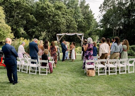 Contact Us | Monmouth Wedding Rentals