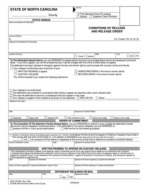 Fillable Online Duke Barrington Apartments Fax Email Print Form Fill