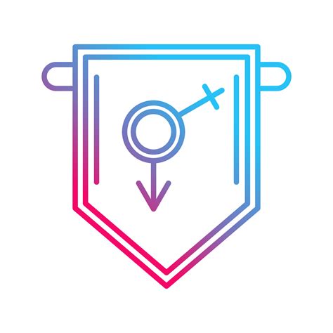 college fraternity vector icon  vector art  vecteezy