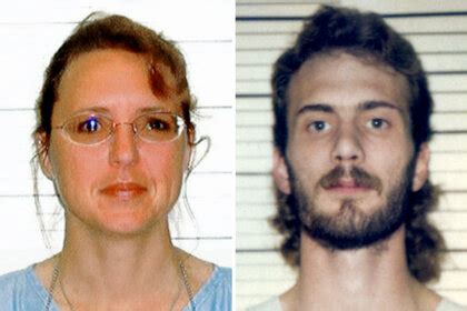 Snapped Killer Couples News Oxygen Snapped Killer Couples News Oxygen