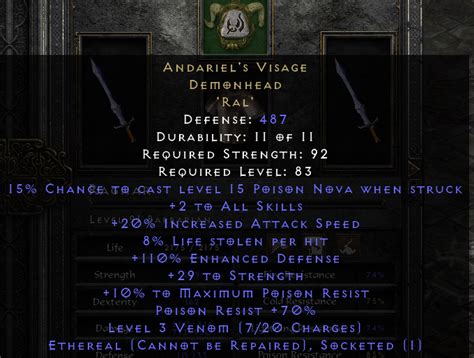 Socketed Eth Andy For Fg Topic D Jsp