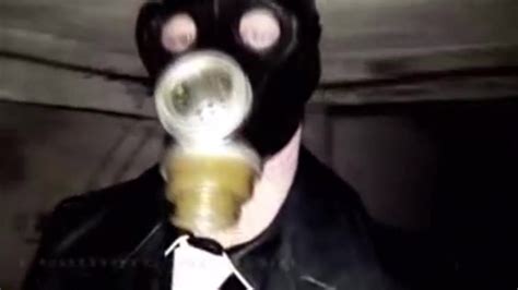 Hardcore Fisting Compilation English Gay Amateur Amateur Porn XHamster