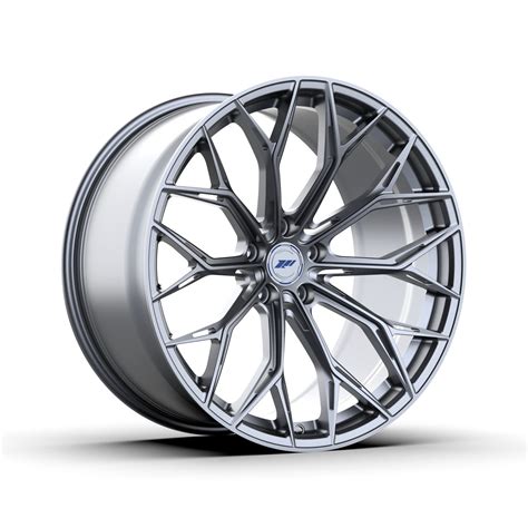 Ultimate Forged Series | UF172 – 305Forged Wheels