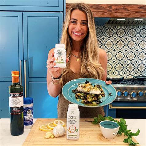 Maty's Acid Relief Liquid - Natural Heartburn Antacid Alternative with