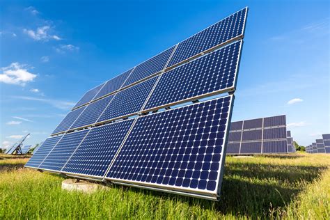 Evergy To Build 10 MW Solar Array at Power Plant in Kansas City