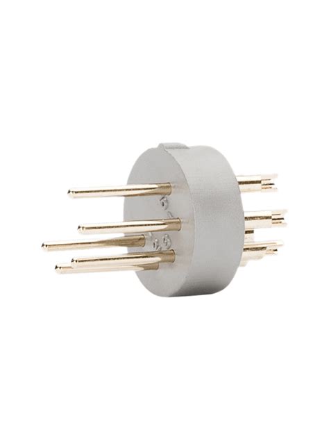 Broadcaster » Rode Mexico