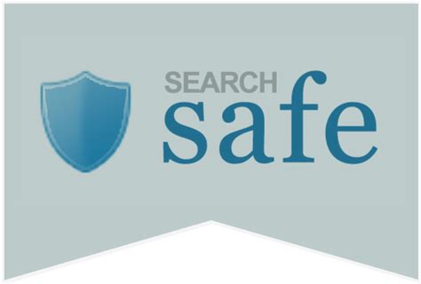 SabbaticalHomes Scam Prevention: Search Safe | SabbaticalHomes