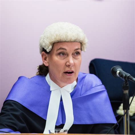 String Of Failed Sex Assault Cases Sparks Extraordinary Legal Stoush The Australian