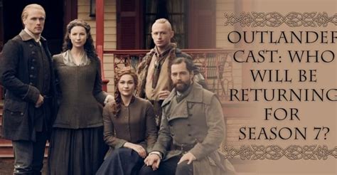 Outlander Book 10 Release Date & All We Know! - ReignOfReads