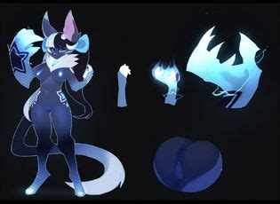 Kanel Mega Collection Luscious Hentai Manga Porn