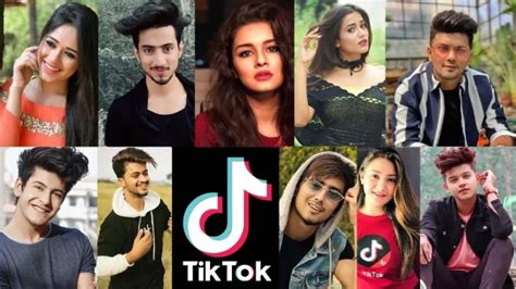 Tiktok How Tos And Tutorials Step By Step