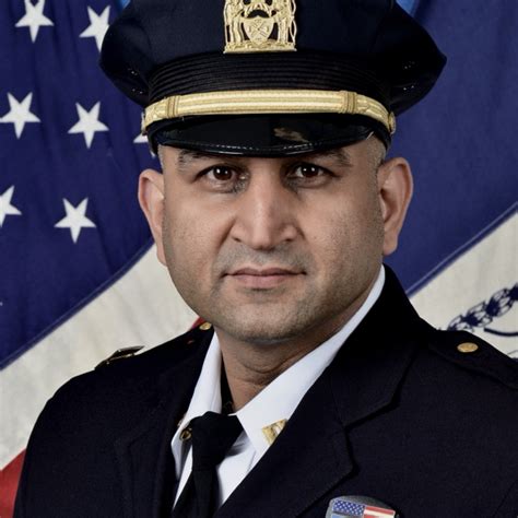 asif iqbal  aorg