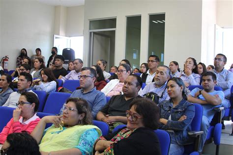 ITTOLUCA PRESENTA LIBRO RESULTADO DEL 1ER CONGRESO INTERNACIONAL DE