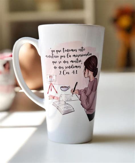 Jw 17 oz taza carta de predicación regalo de Jw taza de Jw Etsy