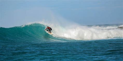 Tu Clase De Surf Gran Canaria El Confital Explora Playa