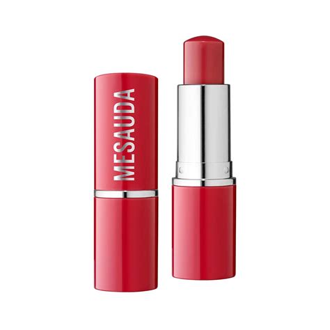 Mesauda Beauty Lip Cocoon Lip Balm Douglas