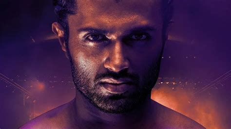 liger  box office collection   moonagedaydreamfilm